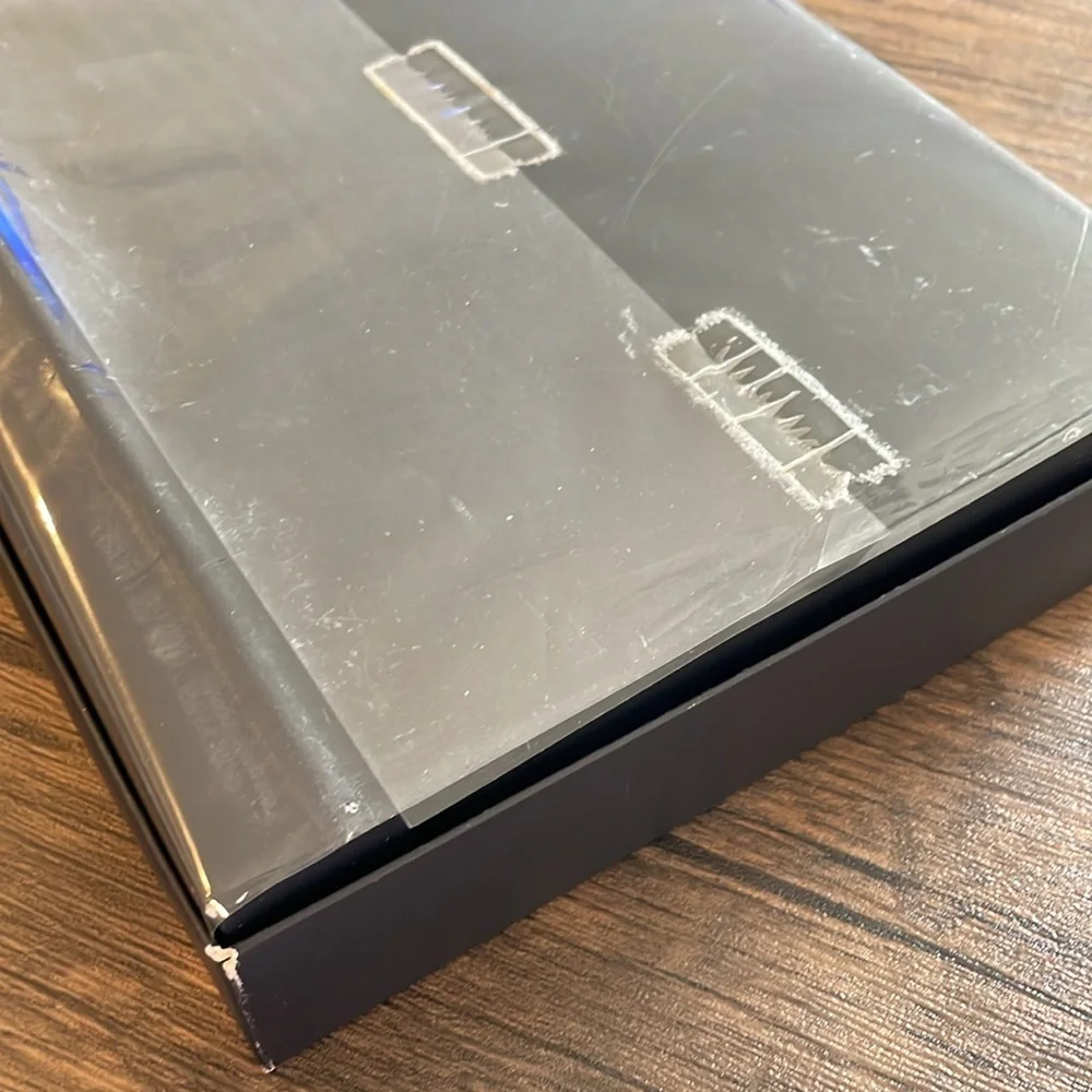 Ralph Lauren Home (Japan) Face Cloths